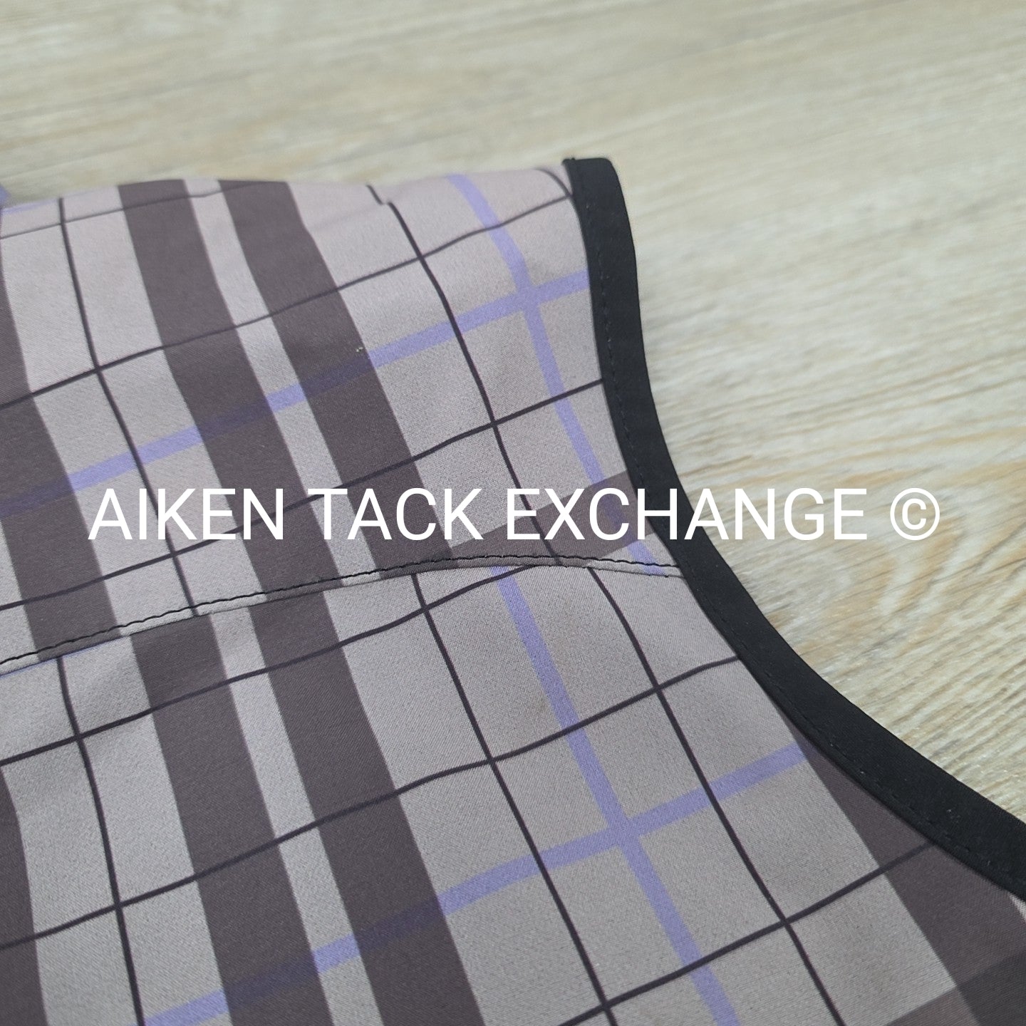 Arista Vest, Size Medium