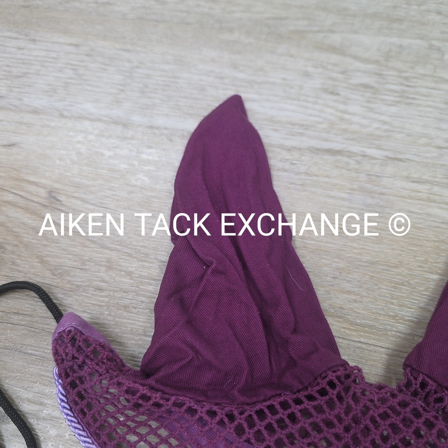 BARGAIN BUNDLE: 2 Ear Bonnets, Size Full