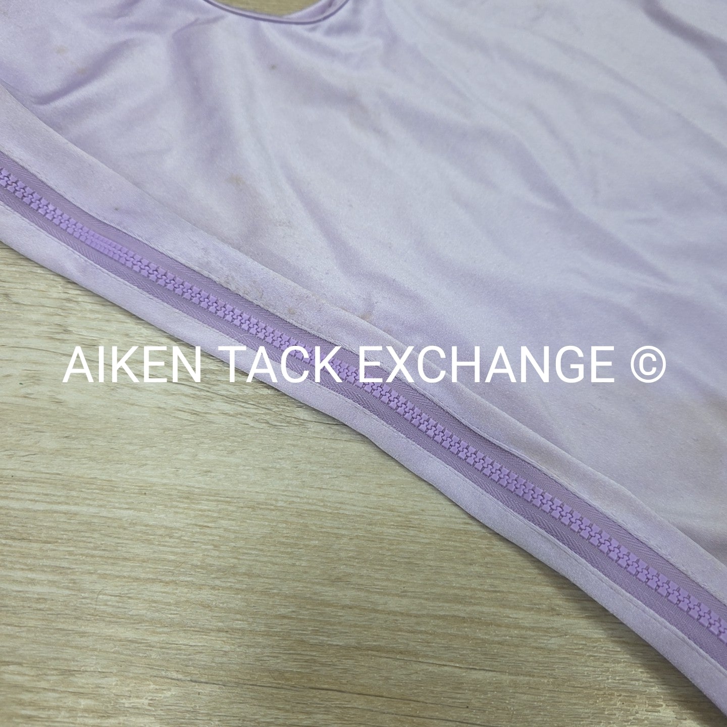 BARGAIN BUNDLE: 2 Weatherbeeta Stretch Hoods, Large