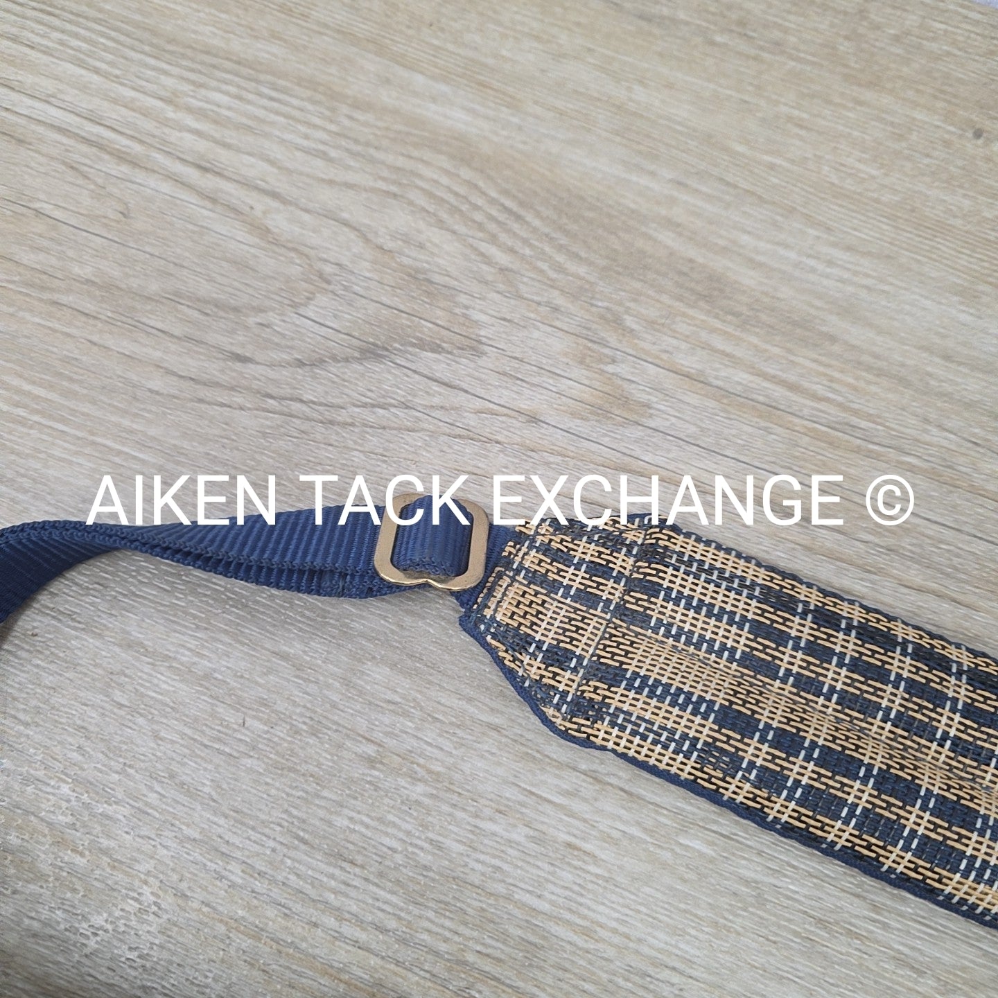 BARGAIN BUNDLE: Kensington Padded All Purpose Saddle Carry Bag & Bridle Bag