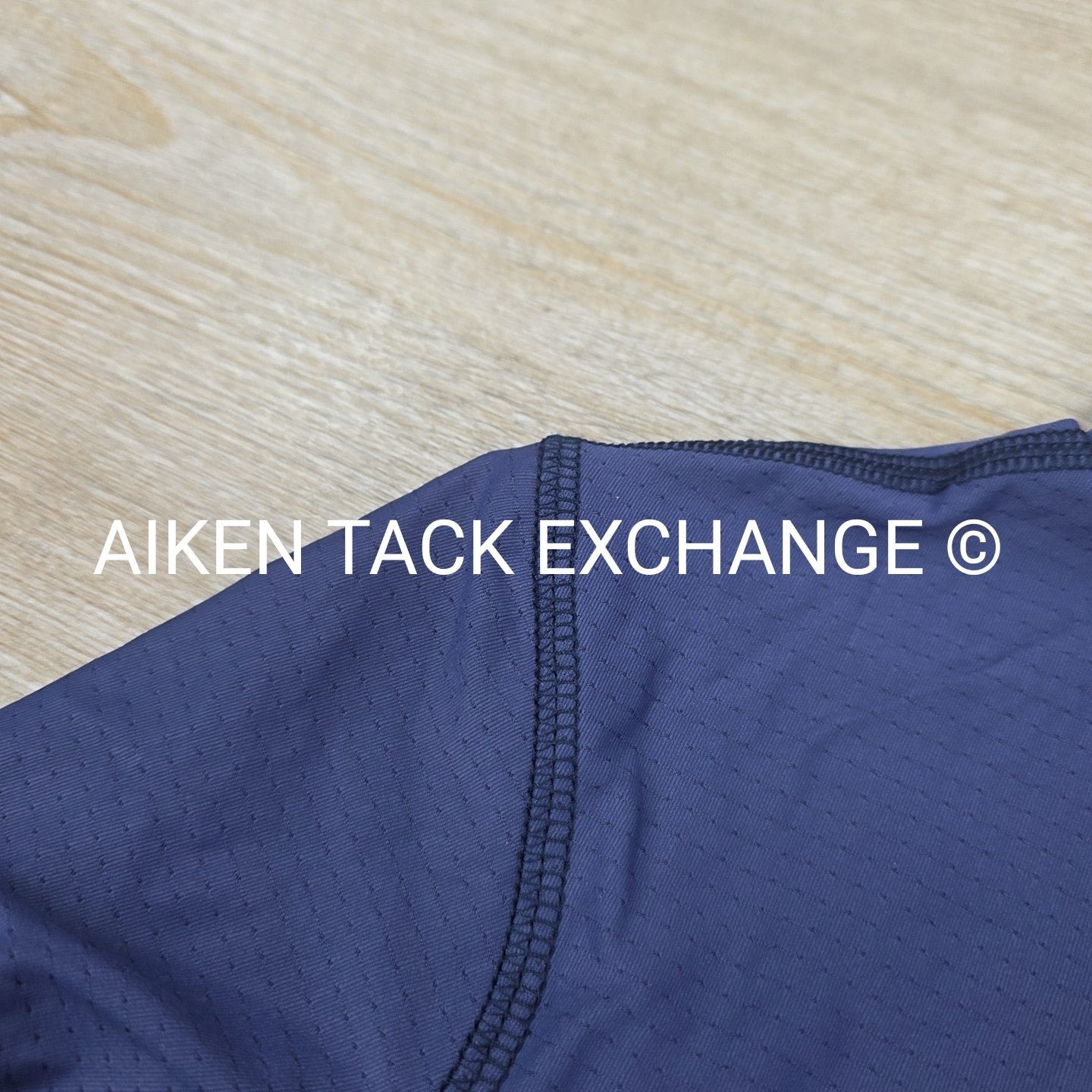 Ovation Altitude Long Sleeve Sun Shirt, Size X-Large