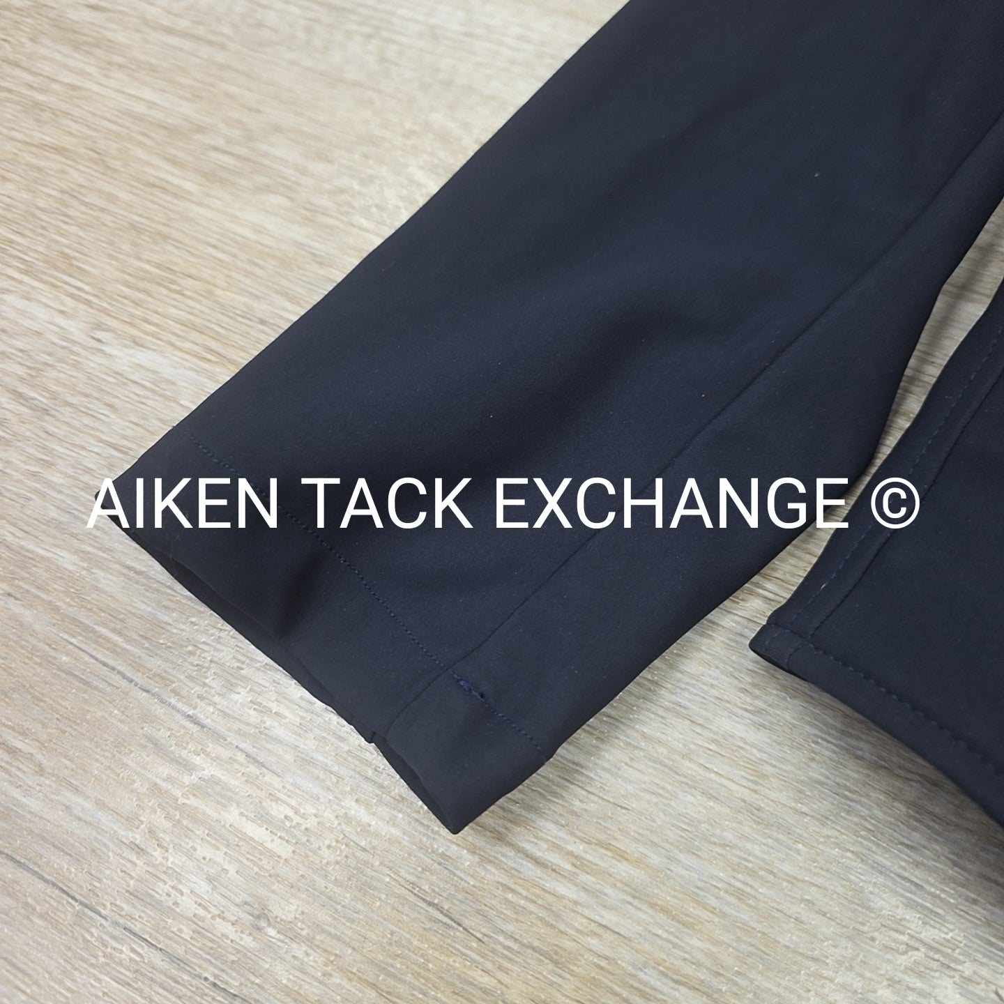 B Vertigo Show Coat, Size X-Large