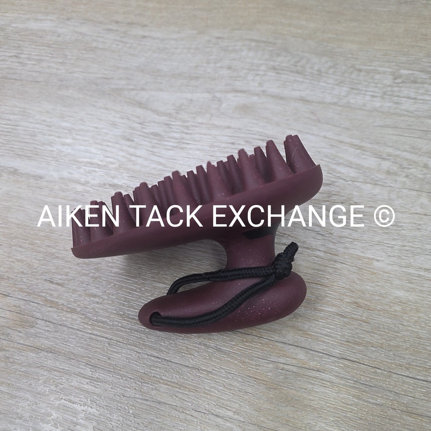 BARGAIN BUNDLE: 2 Curry Combs