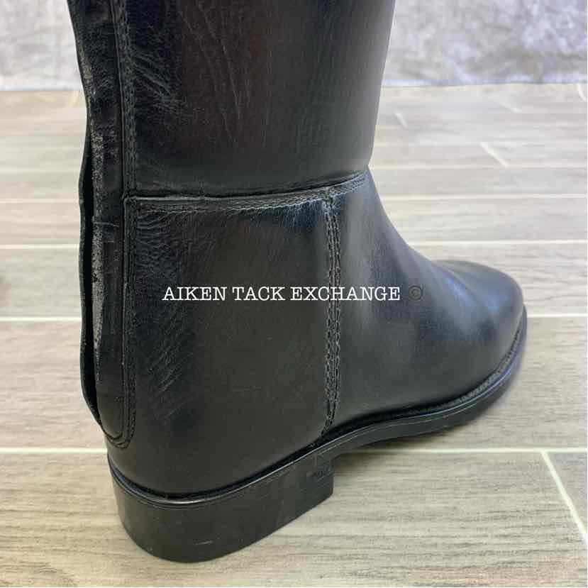 Ariat Dress Boots, Size 7 Med/Wide