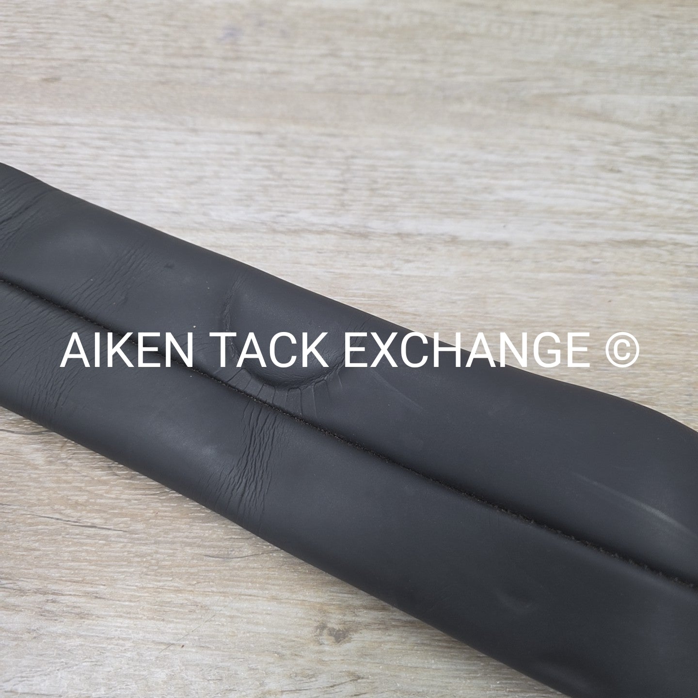 Neoprene Padded Breastplate, Size Draft
