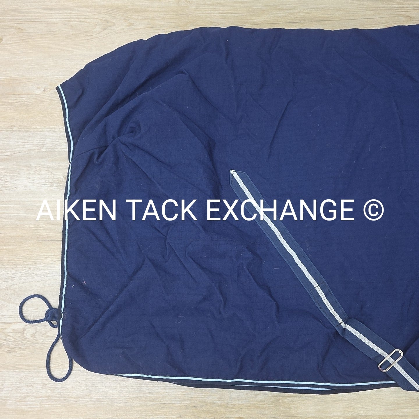 Horseware Stable Sheet, 78"
