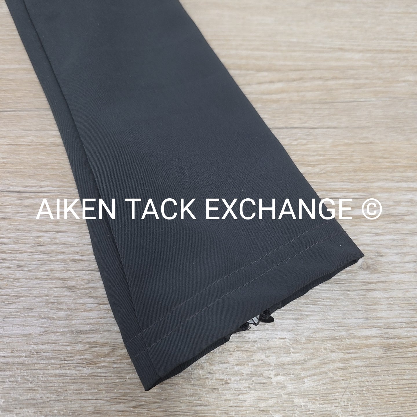 Grand Prix TechLite Show Coat, Size 14 R