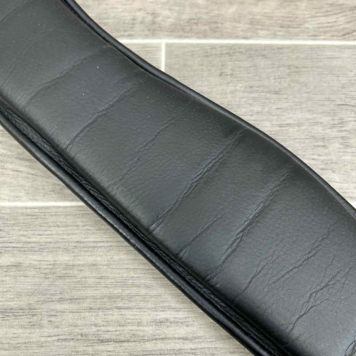 Nunn Finer Piaffe Dressage Girth 26"