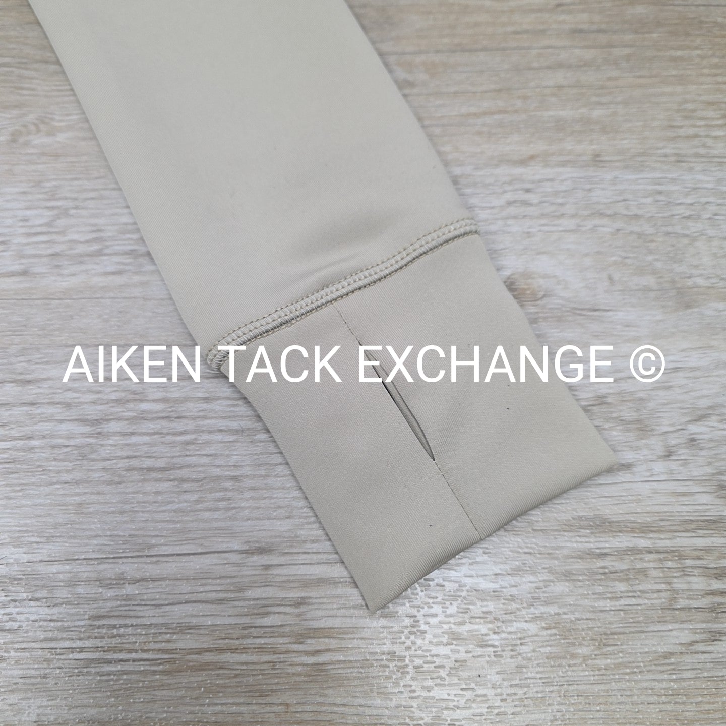 Montar Angela Softshell Lasercut Jacket, Size Small