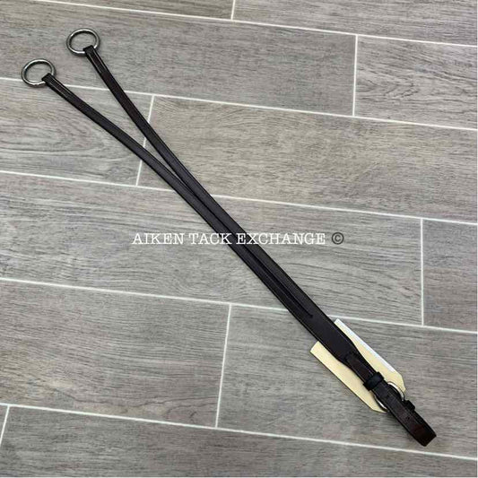 Running Martingale Attachment, Size Full