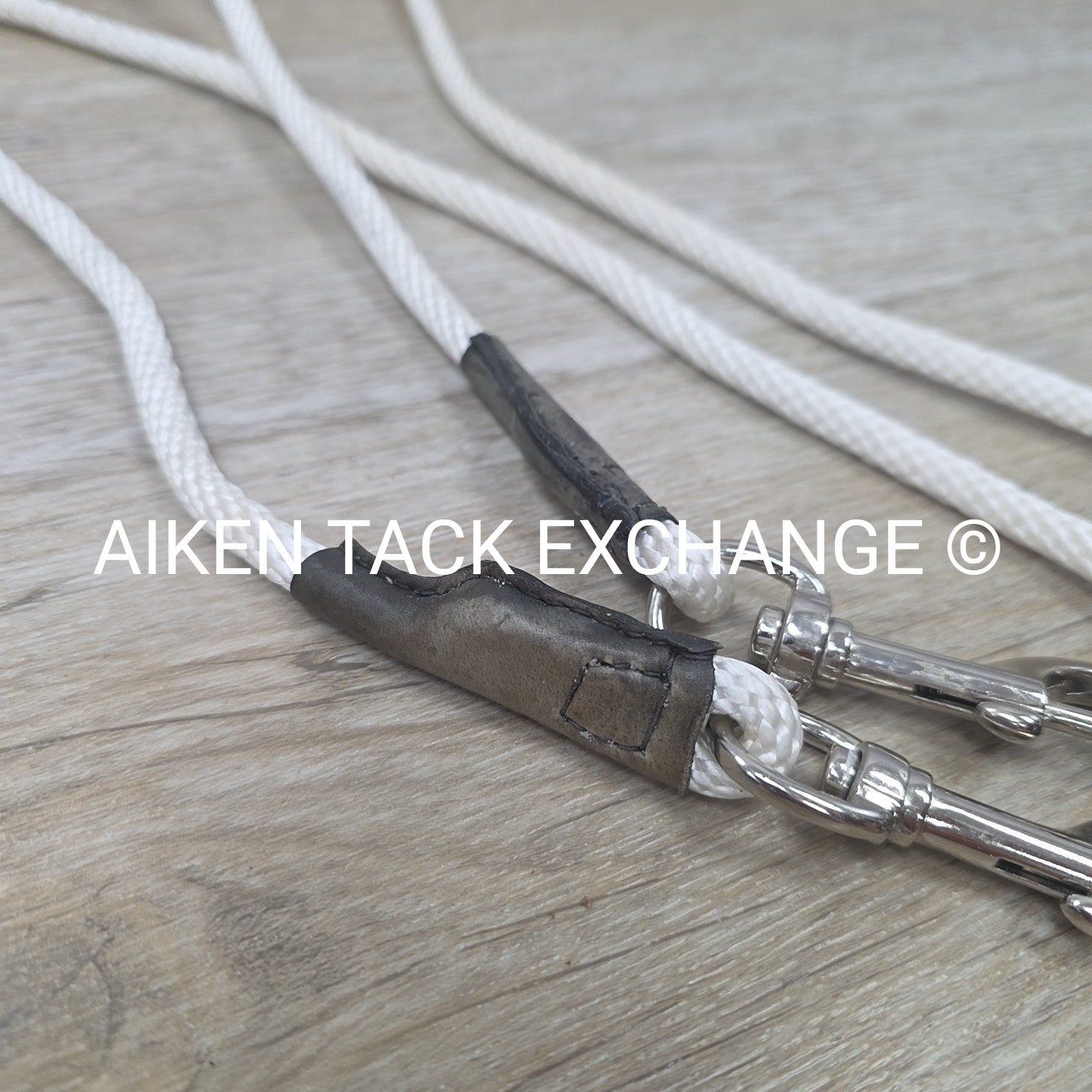 Shires De Gogue Training Aid, X-Full