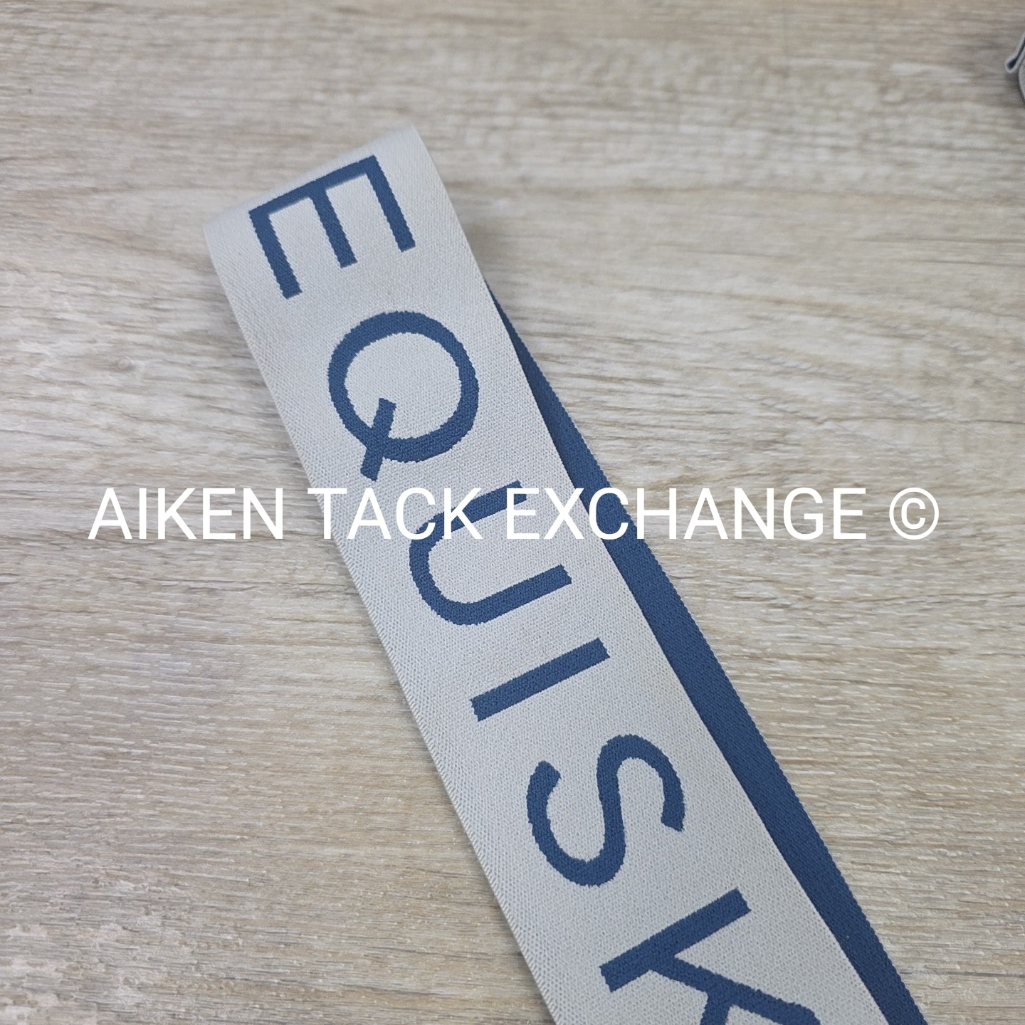 Equisk EngagedRider Resistance Bands