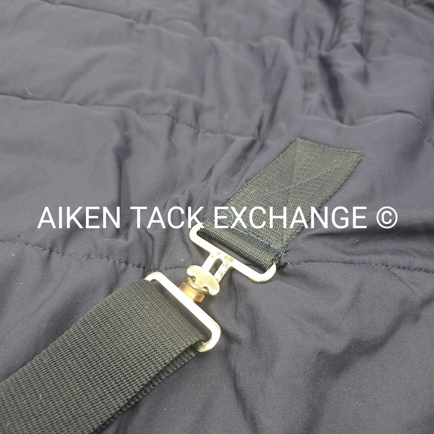 Horze Stable Blanket, 75"