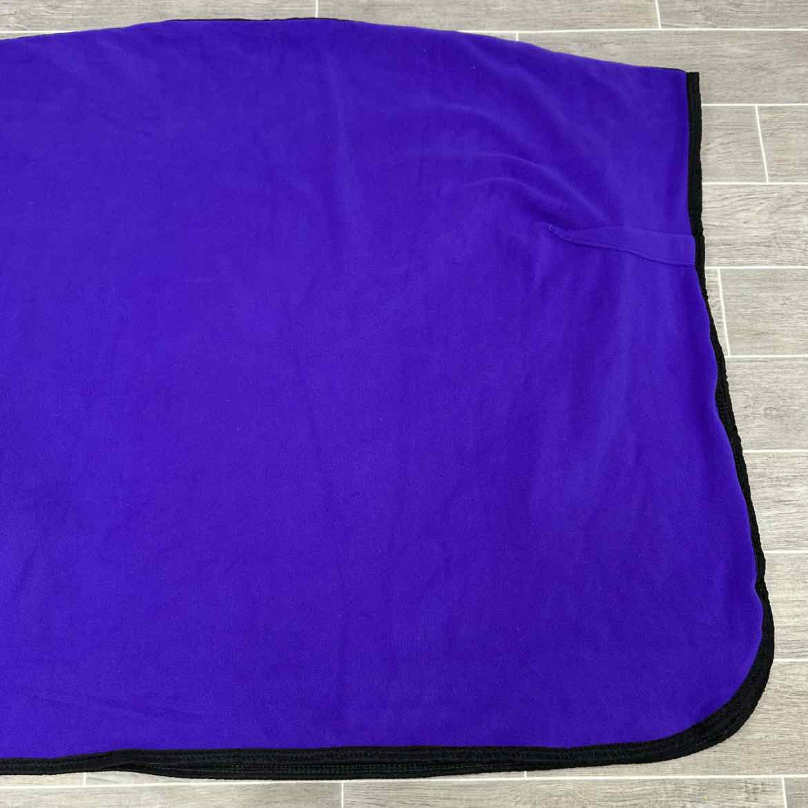 Huntfield's Fleece Cooler, Size X-Large / 82" +