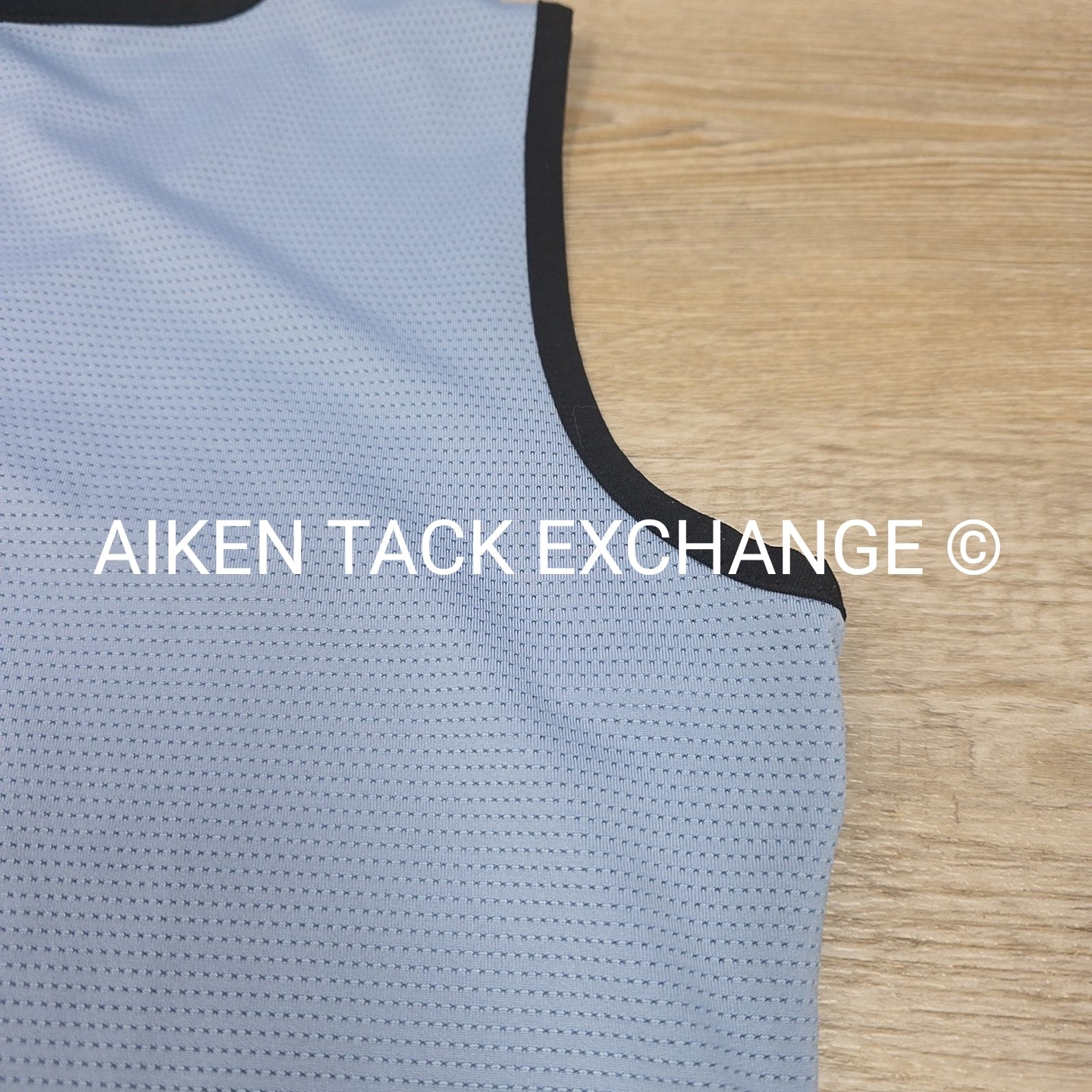 Ariat Tank Top, Women's Medium