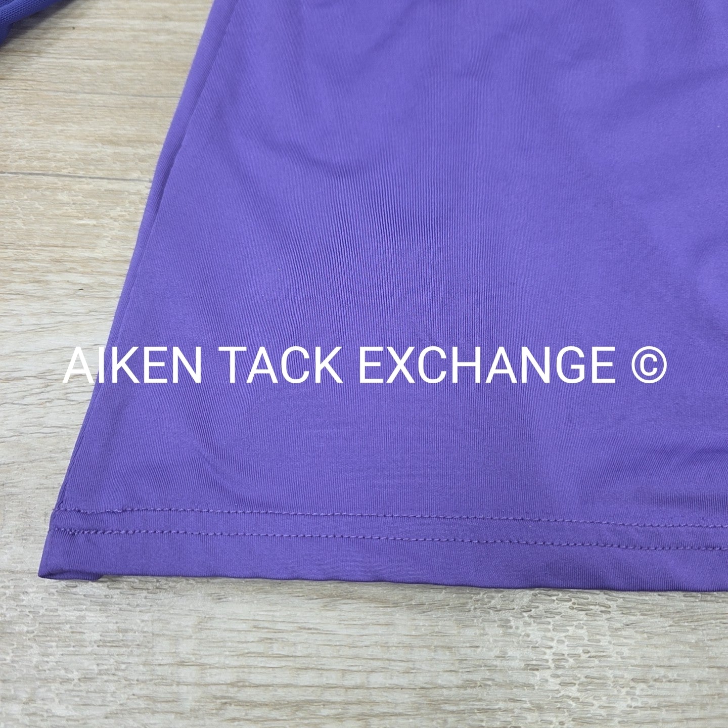 Piper by SmartPak Long Sleeve Sun Shirt, Women's XLarge