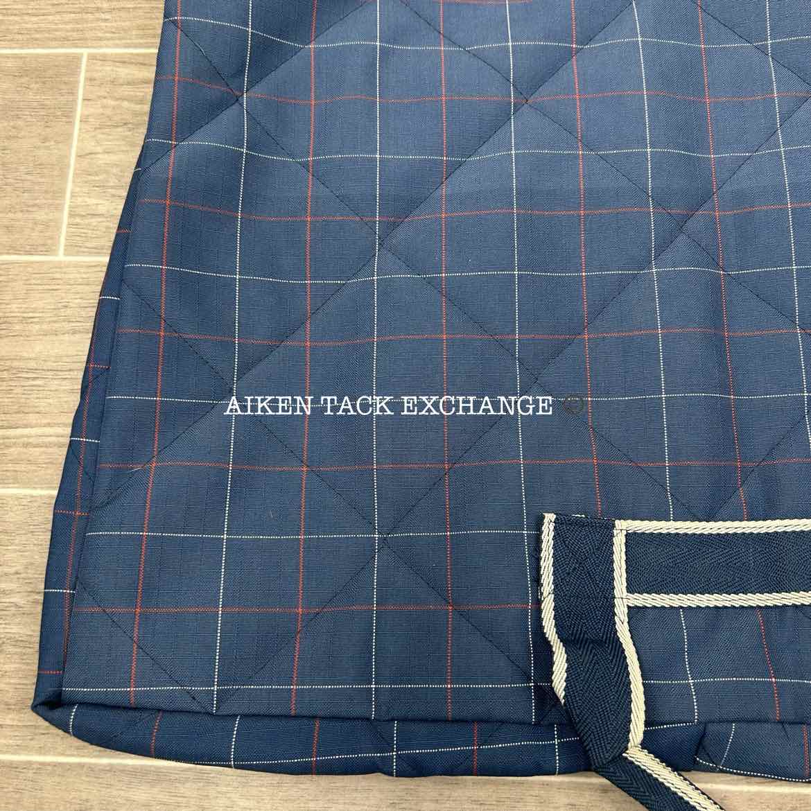 TuffRider Garment Bag