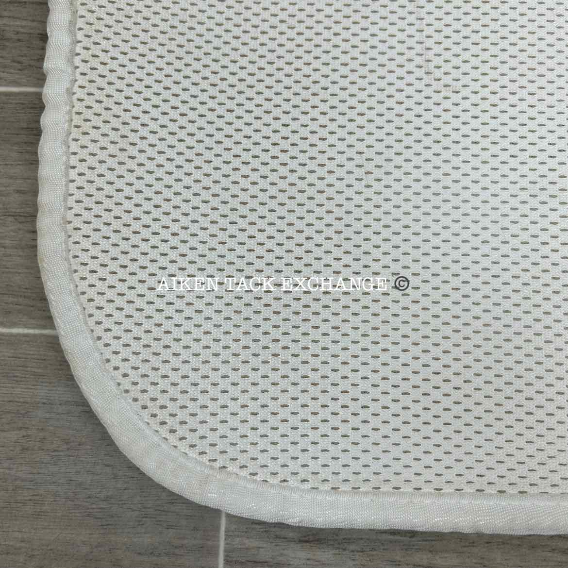 ECP 3D Air Ride Dressage Saddle Pad