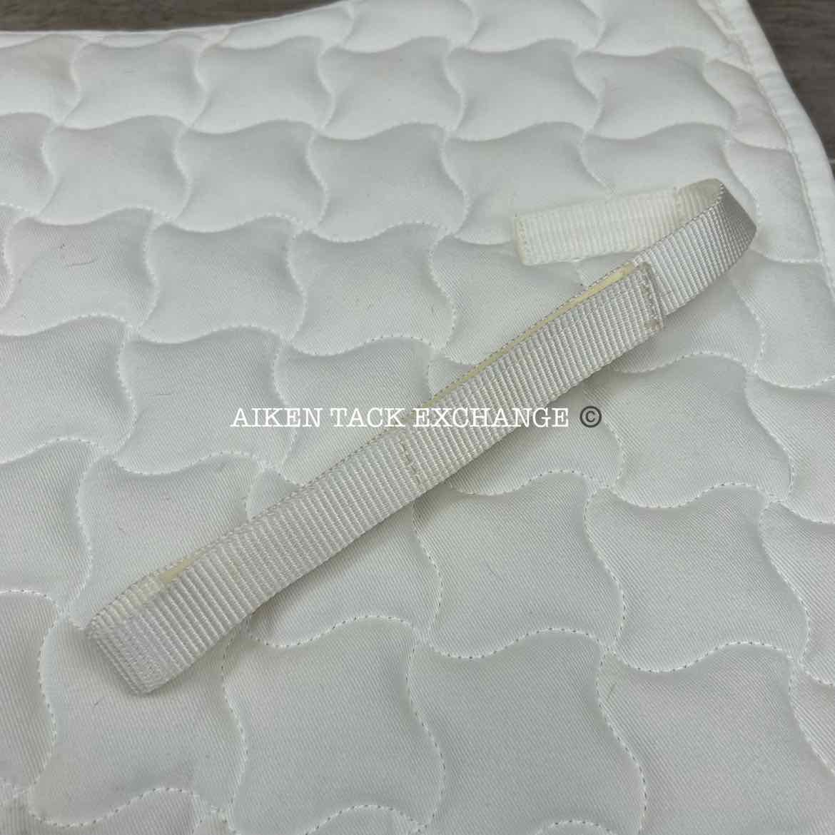 Kavalkade Dressage Saddle Pad