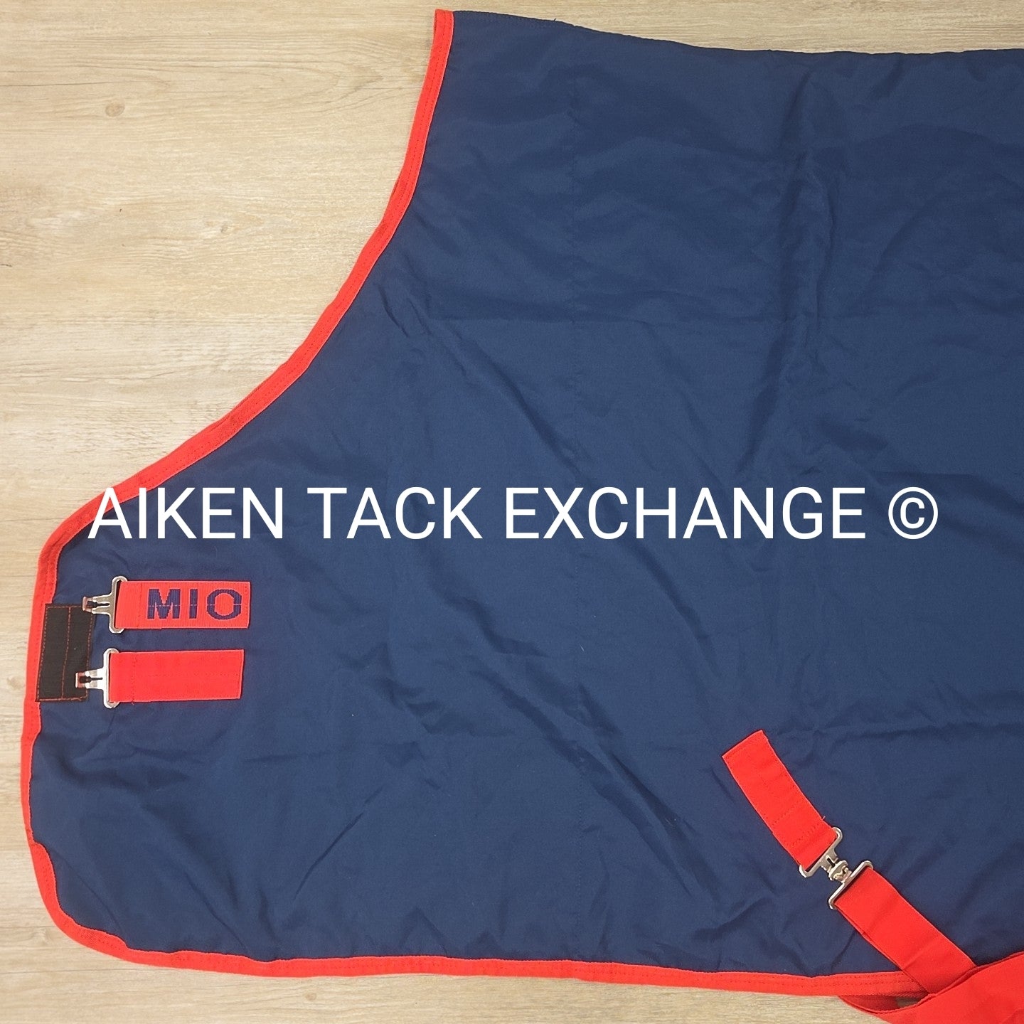 Horseware Mio Stable Sheet, 84"