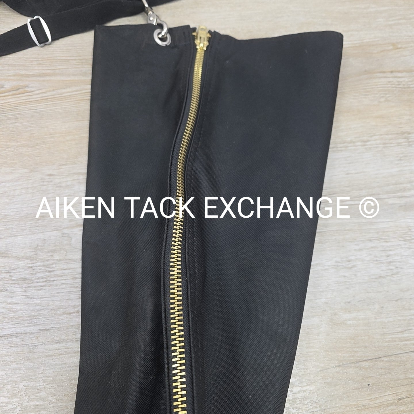 Cordura Ice Boots, Set of 2