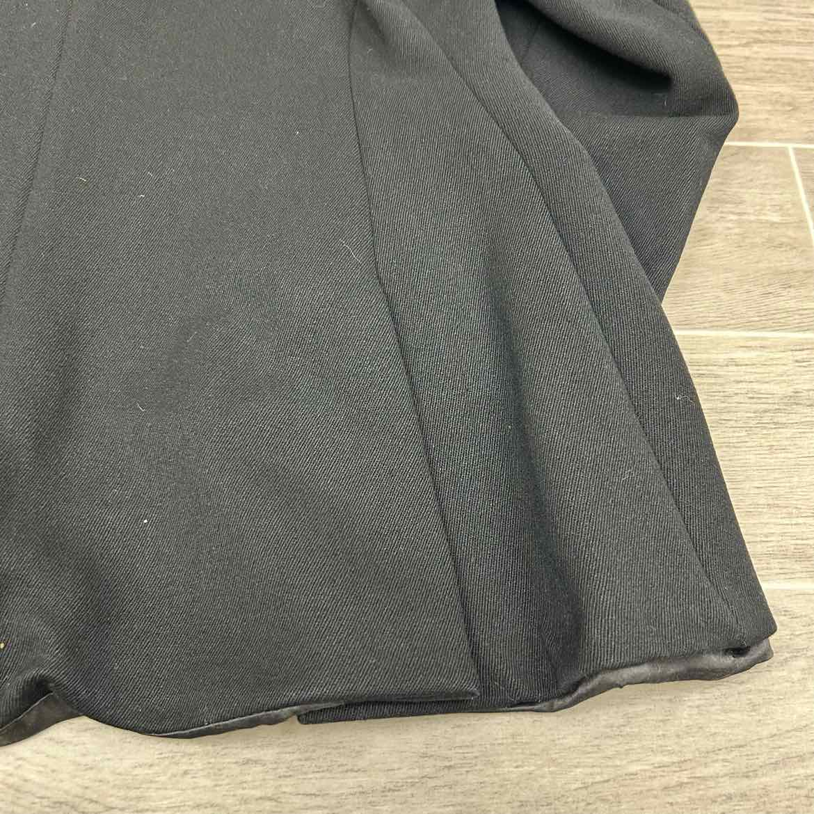 Caldene Wool Hunt Coat, Size 42