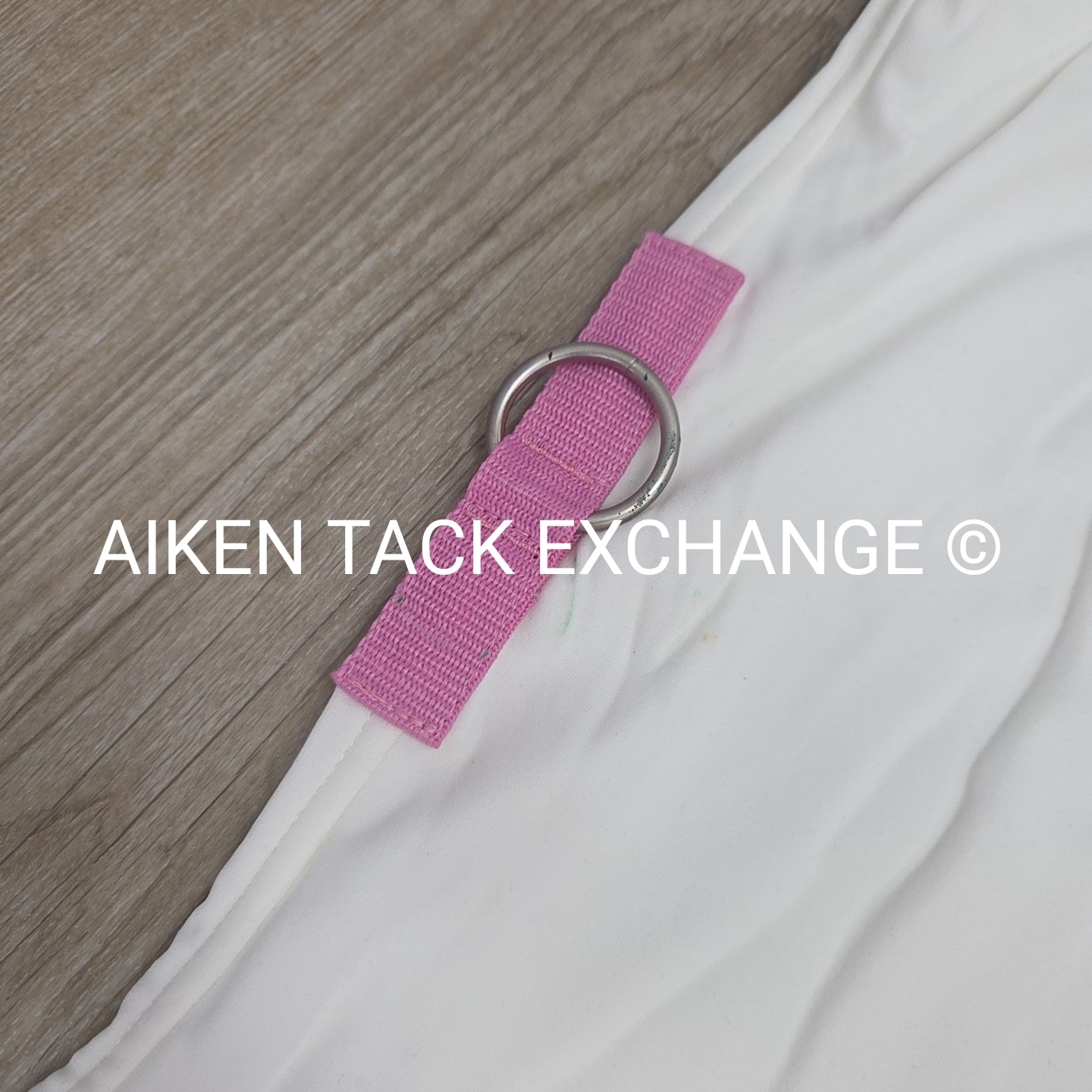 Fenwick Equestrian Pop Star Dress Sheet Sporty Cooler, 68"