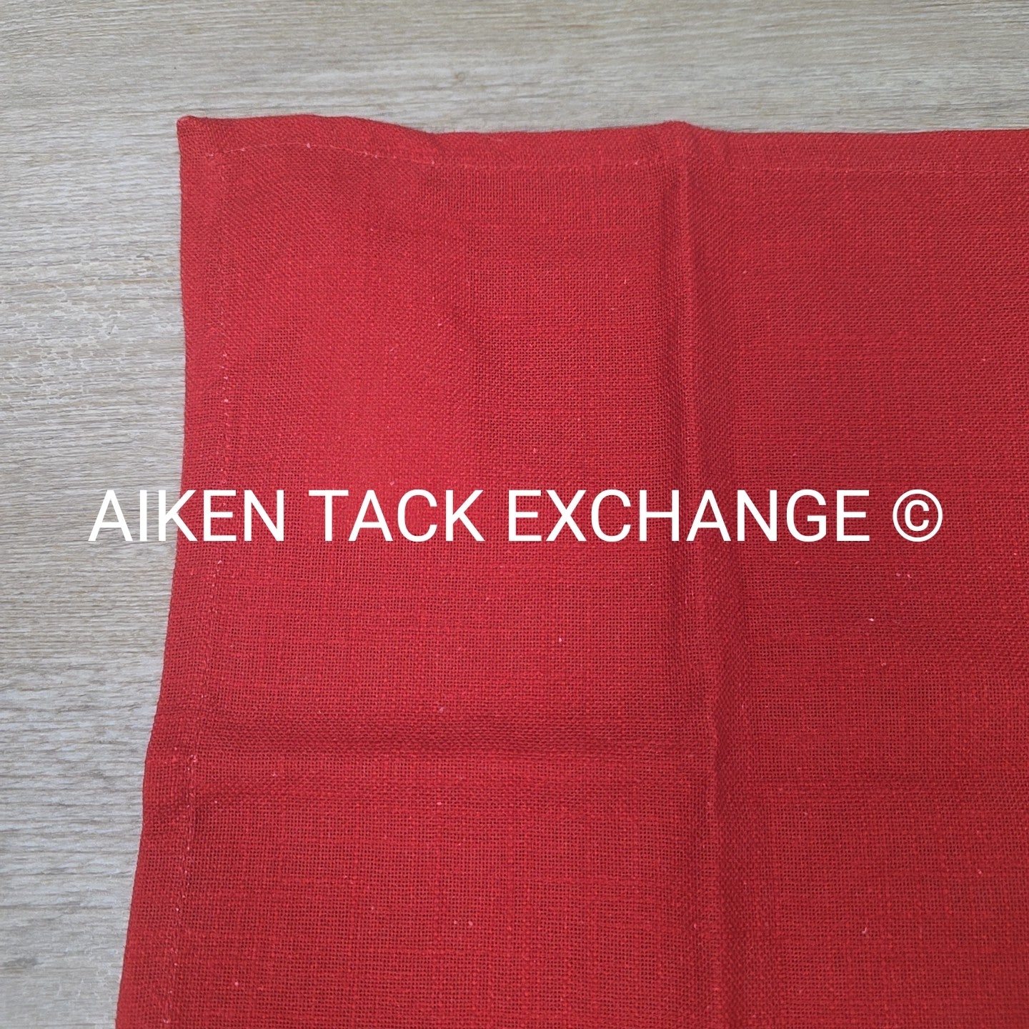 Dog Tea Towel