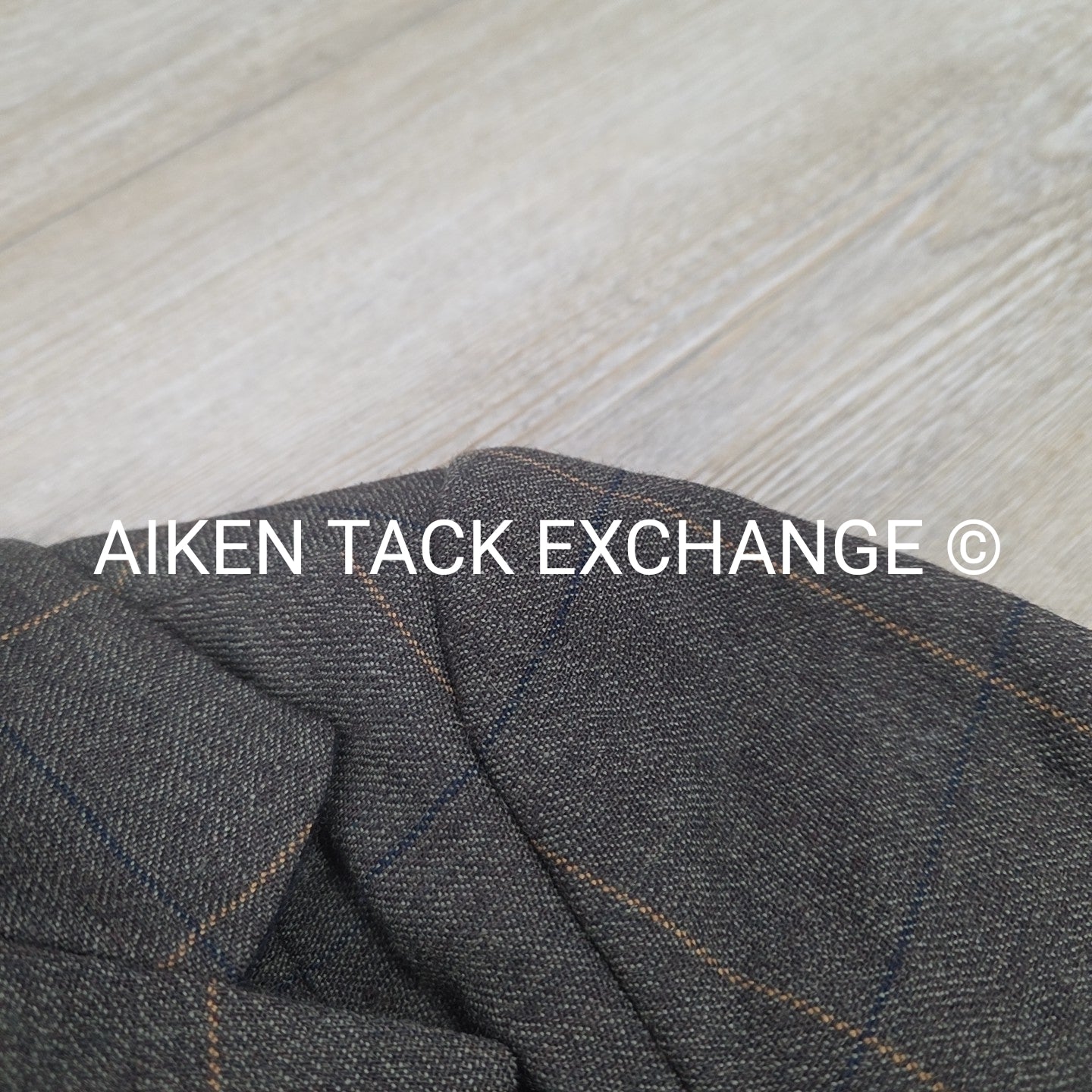 Shires Huntingdon Hunt/Show Coat, Size 10 (EU 38)