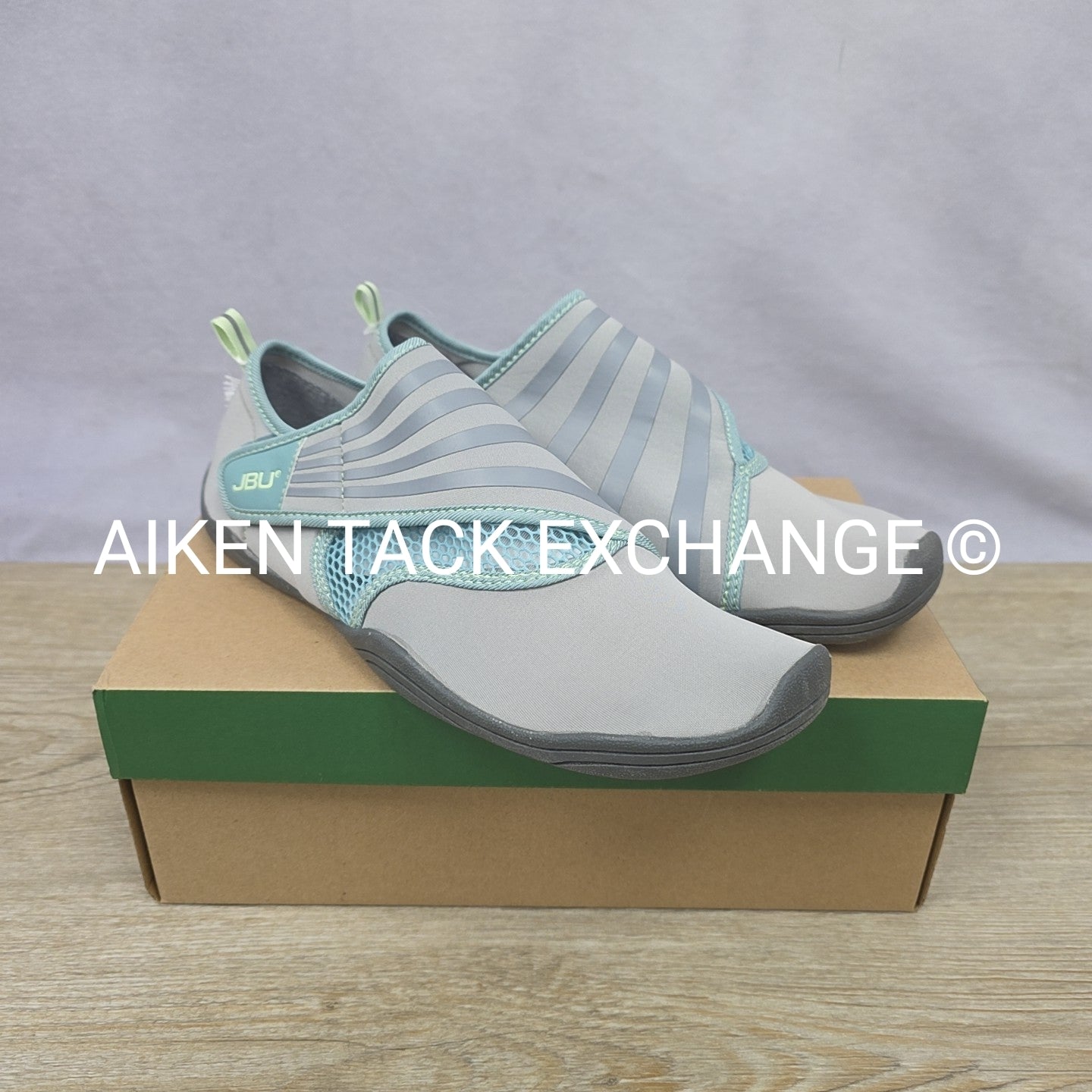 JBU by Jambu Ariel Water Ready Shoes, Women's 11