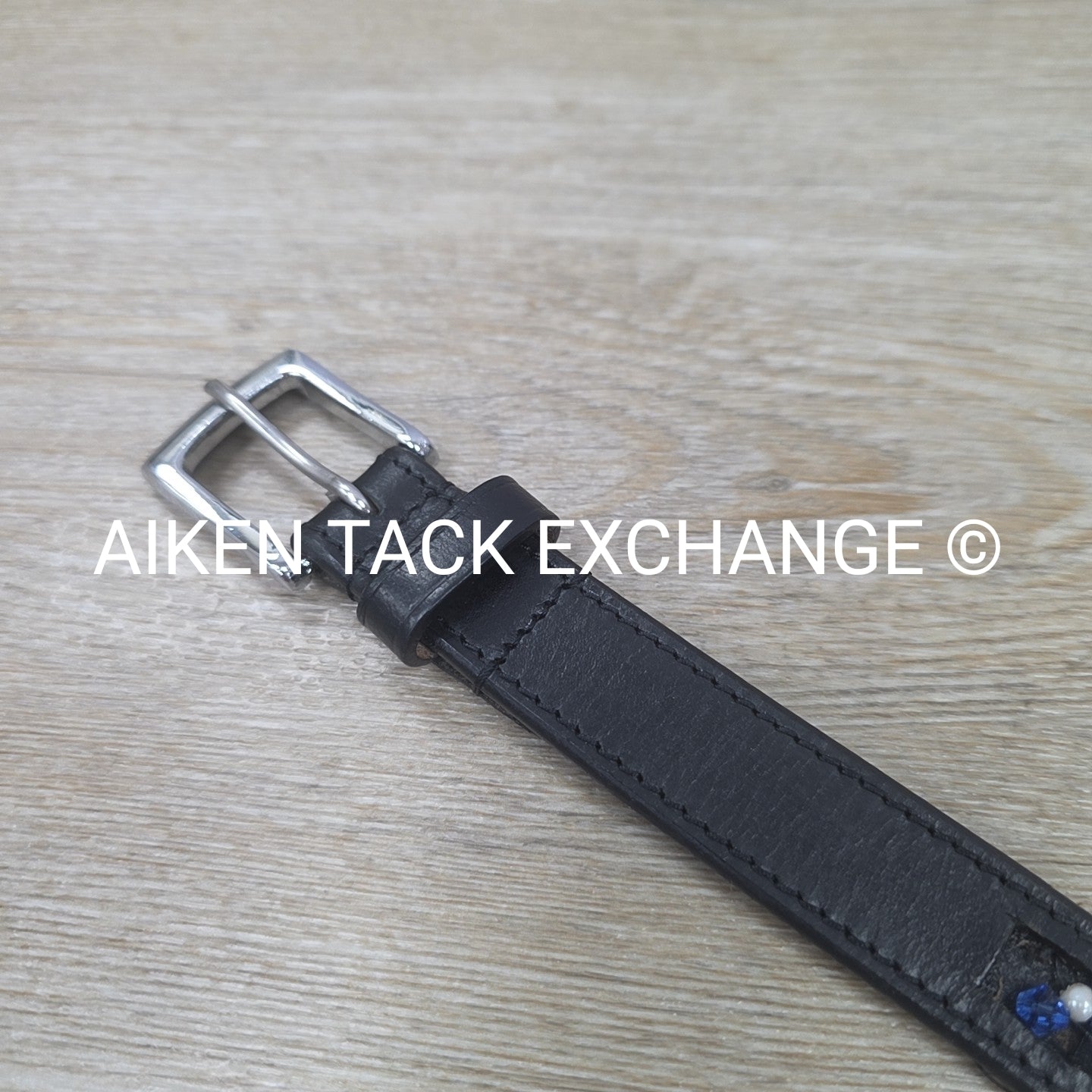 Bling Belt, M/L