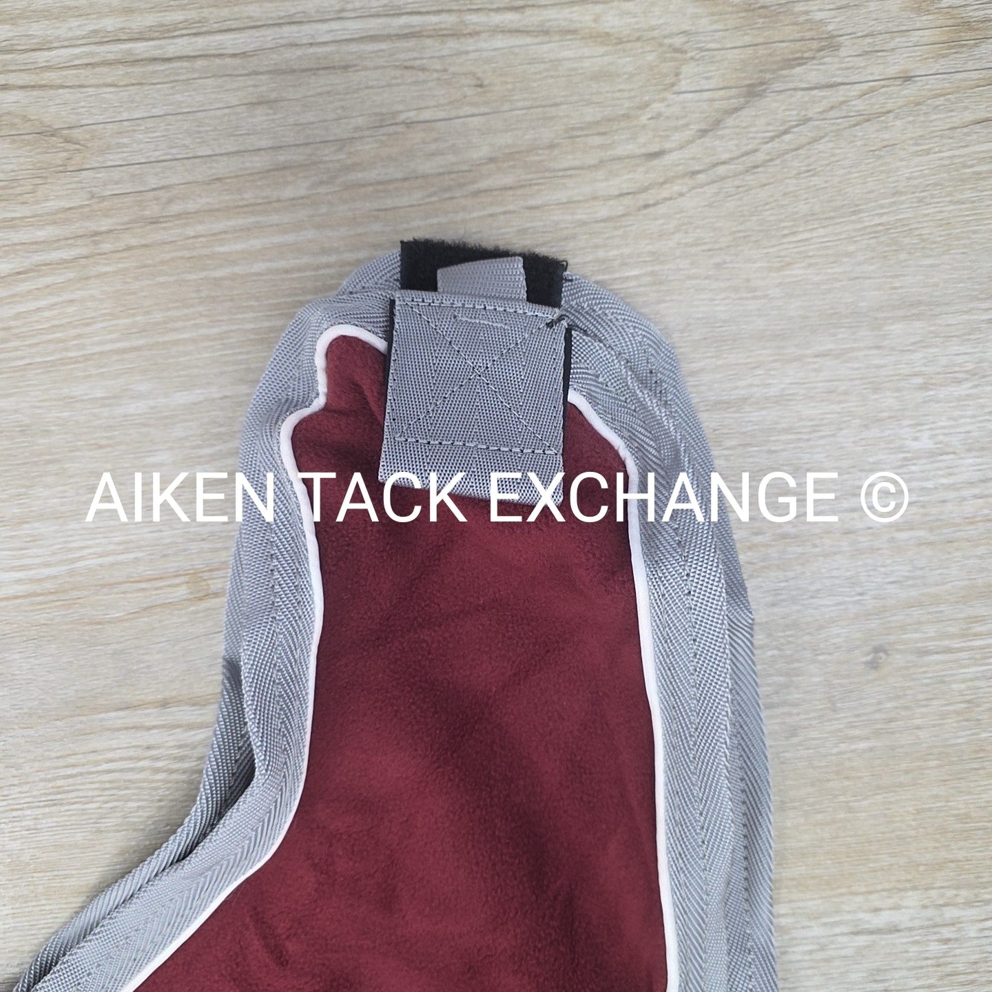 SmartPak Quarter Sheet, Brand New, 84"