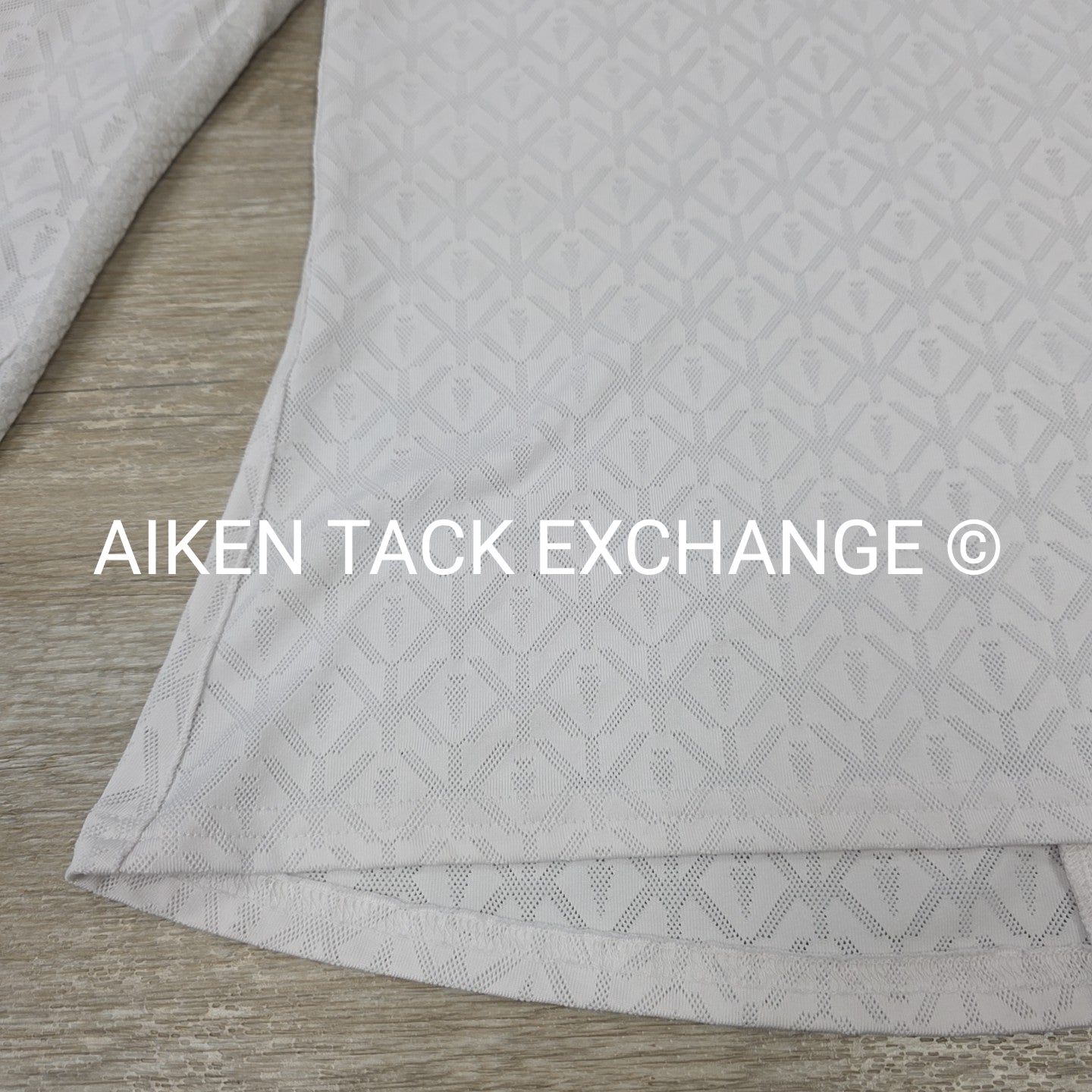 Kerrits Long Sleeve Sun Shirt, Women's Small