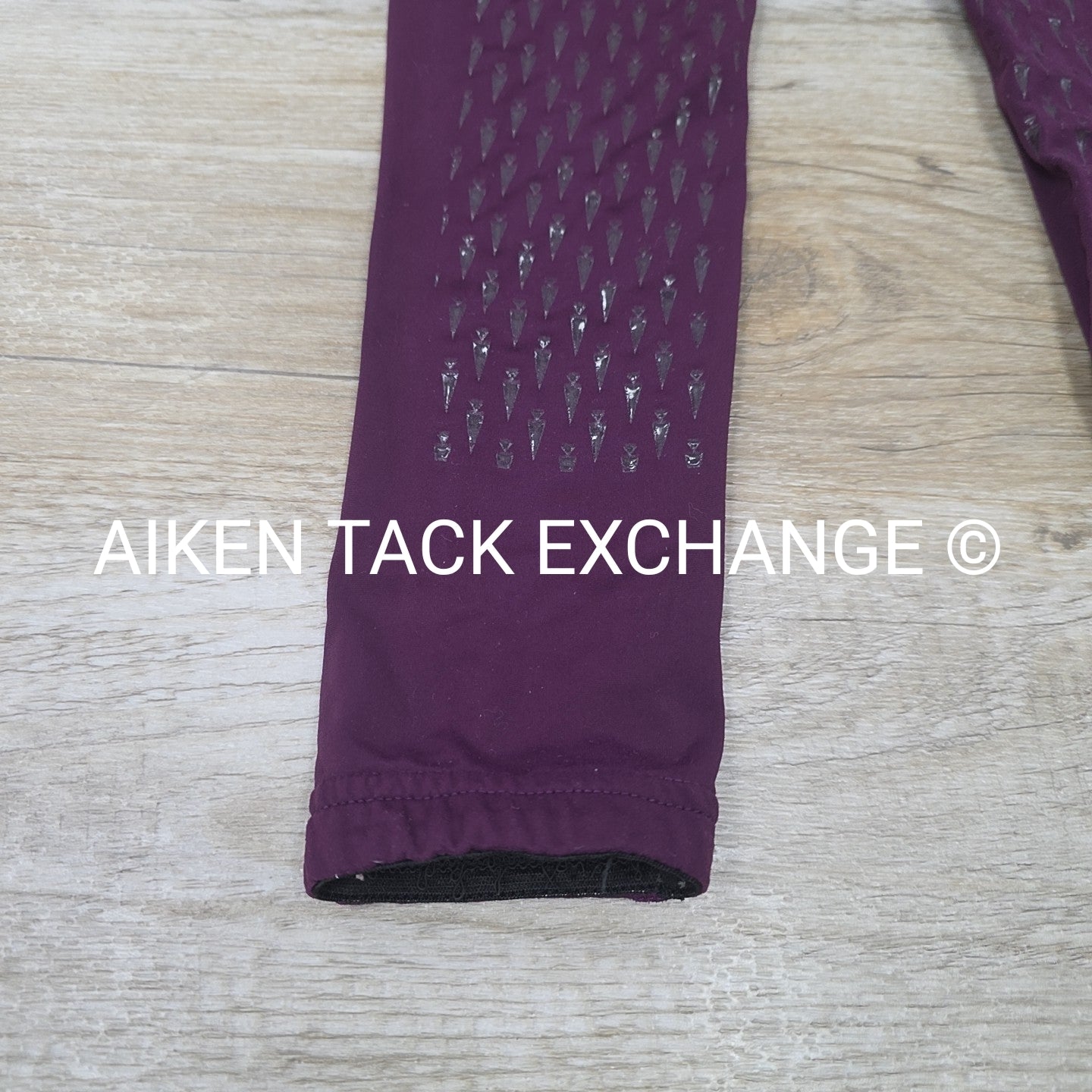 Kerrits IceFil Full Seat Tights, Size X-Small