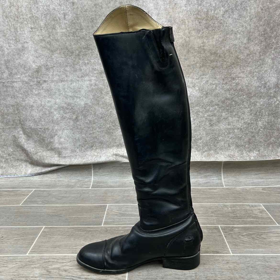 Ariat Westchester Dress Boot, Size 9.5 Tall Regular