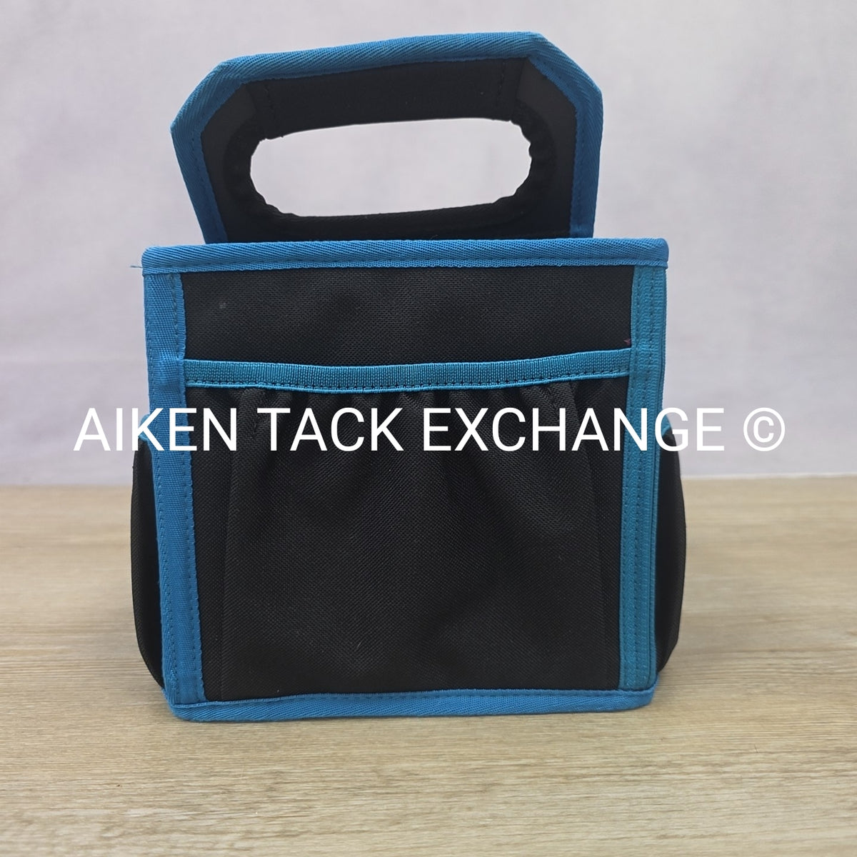 Noble Equestrian Mini EquinEssential Grooming Tote