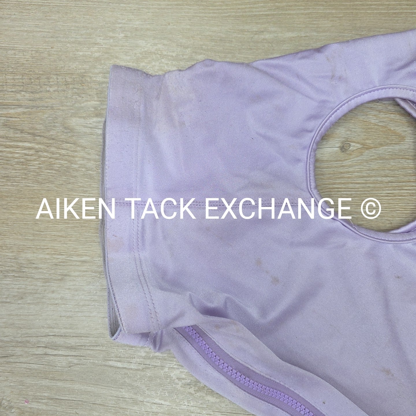 BARGAIN BUNDLE: 2 Weatherbeeta Stretch Hoods, Large