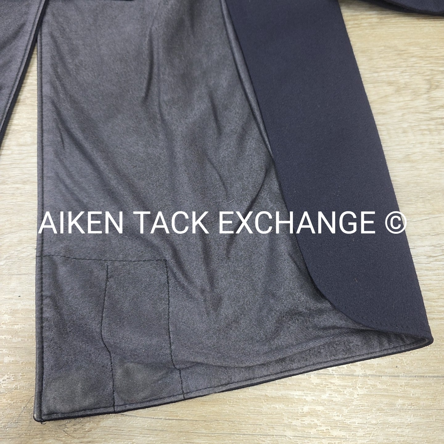 Pikeur Dressage Shadbelly, Size 10