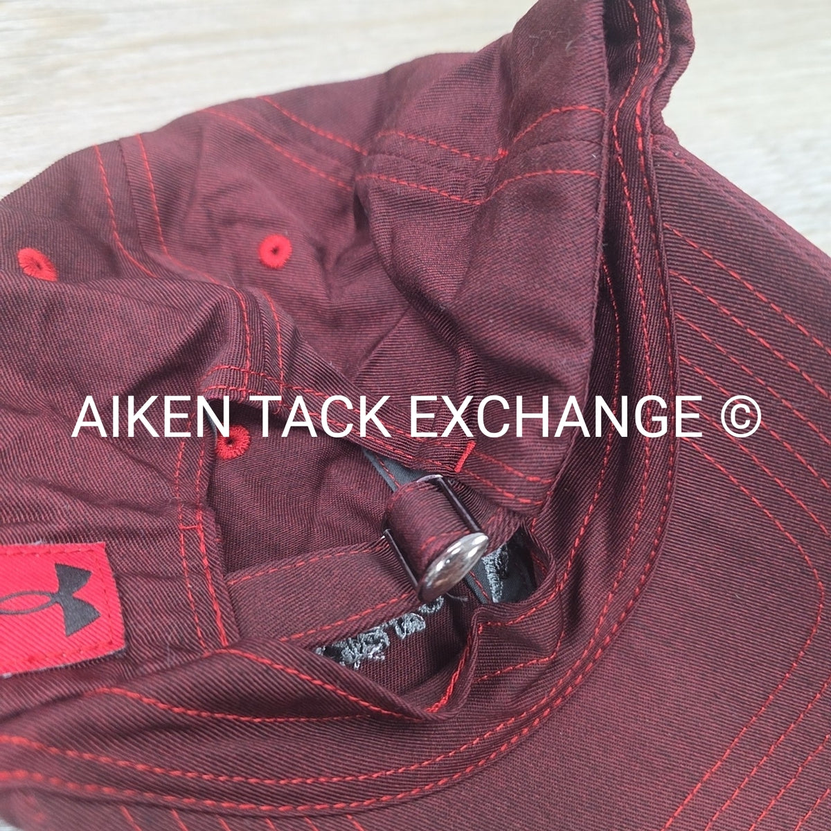 Baseball Cap