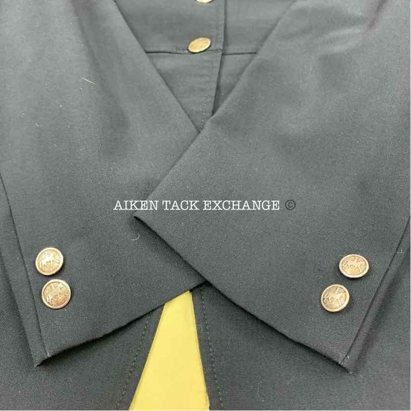 Pikeur Diana Dressage Coat, Size 14 L