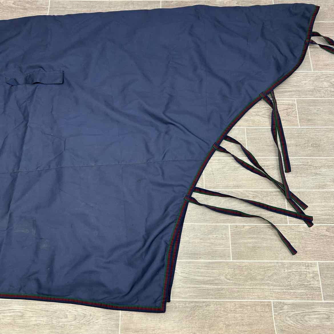 Centaur Riding Rain Sheet, Size Horse (72"-76")