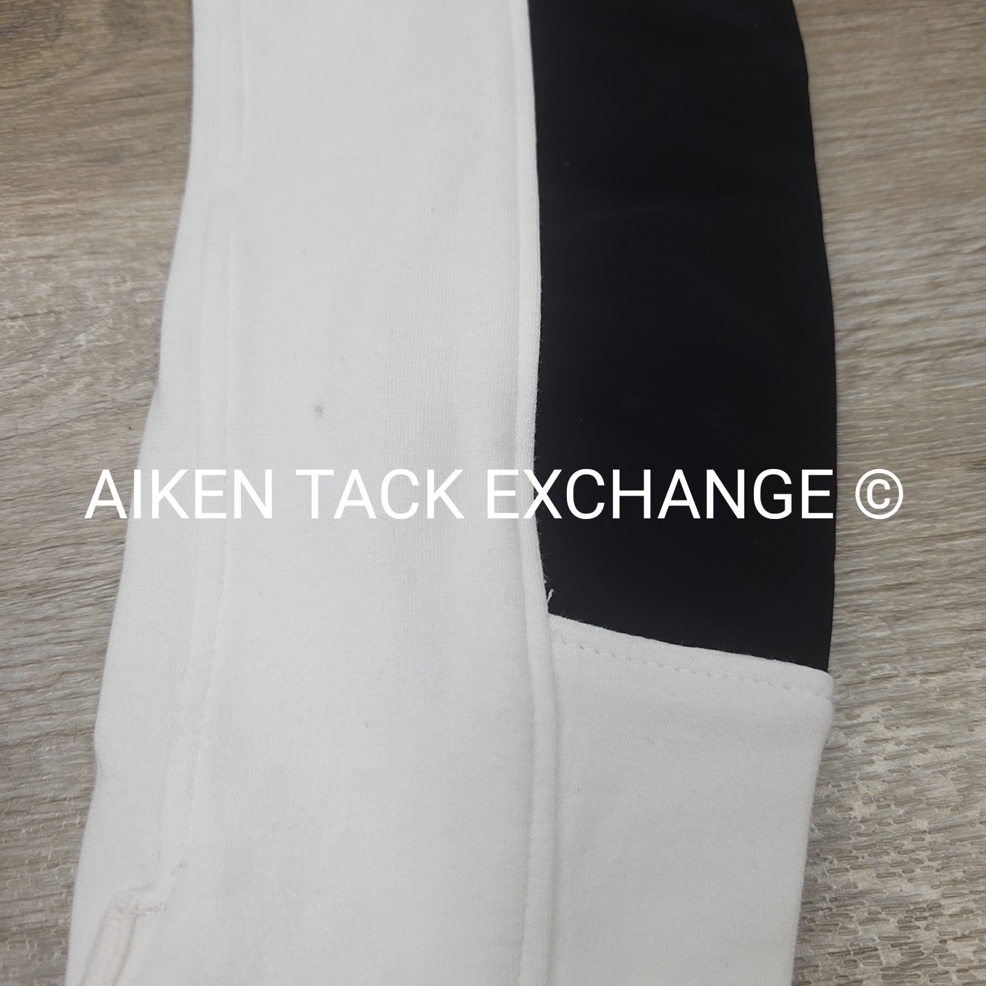HKM Full Seat Breeches, Size 28