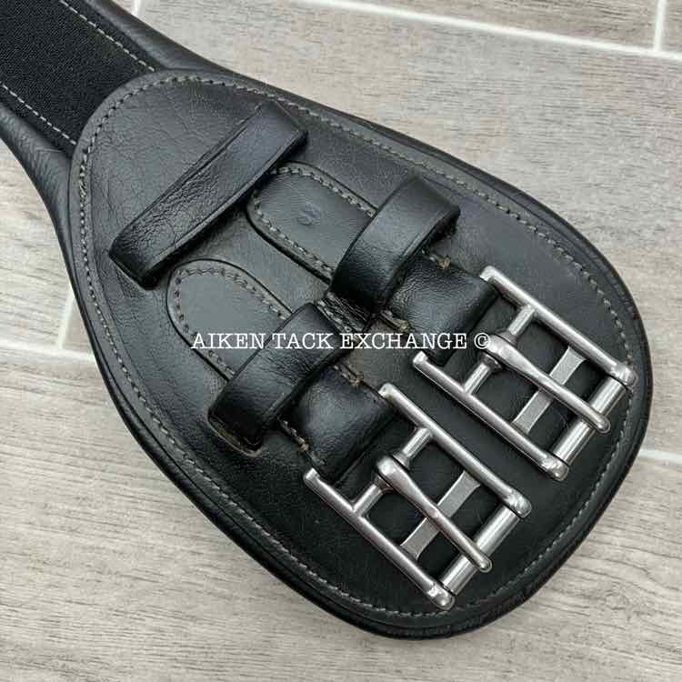PDS Relief Dressage Girth 30"