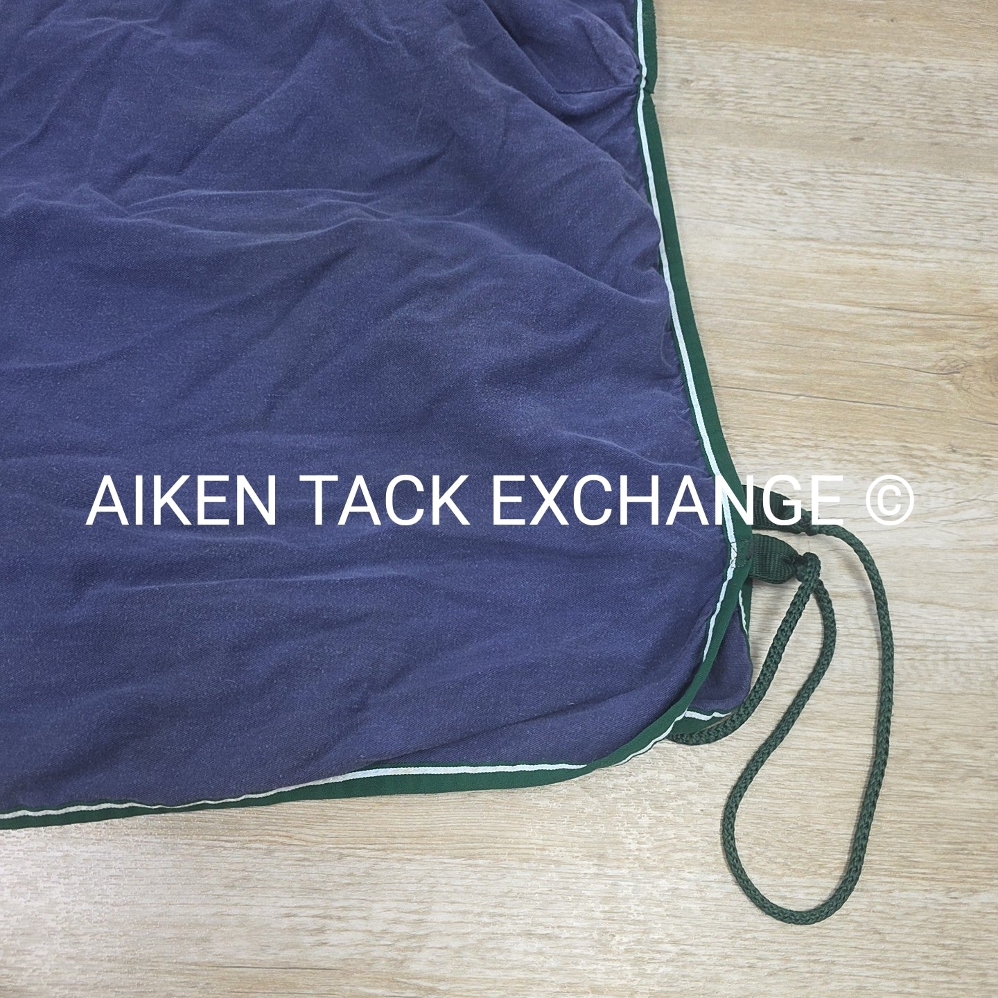 Horseware Stable Sheet, 81"