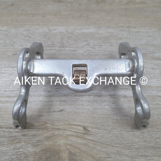 Mikmar Combination Bit 5"