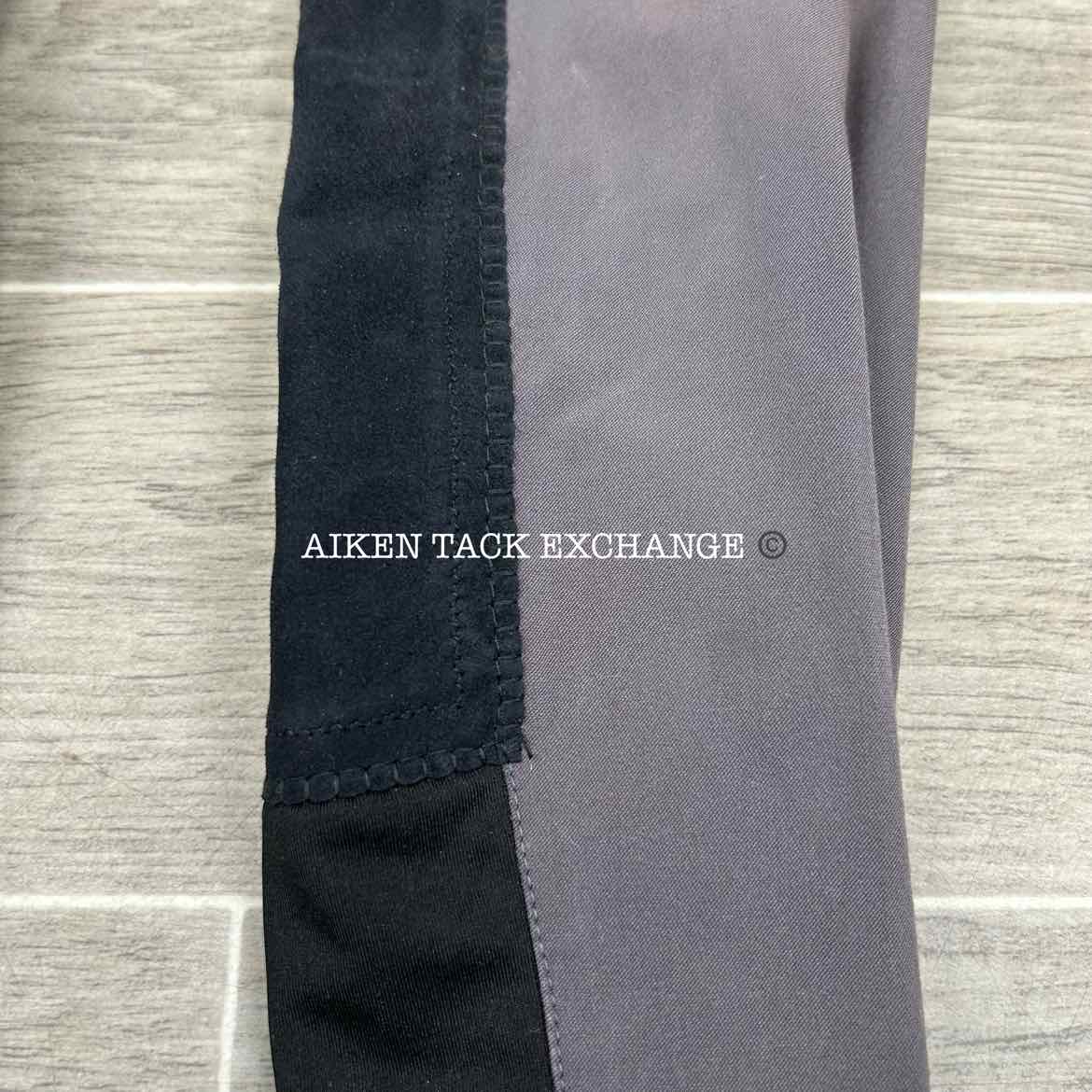 Romfh Full Seat Breeches, Size 26 L