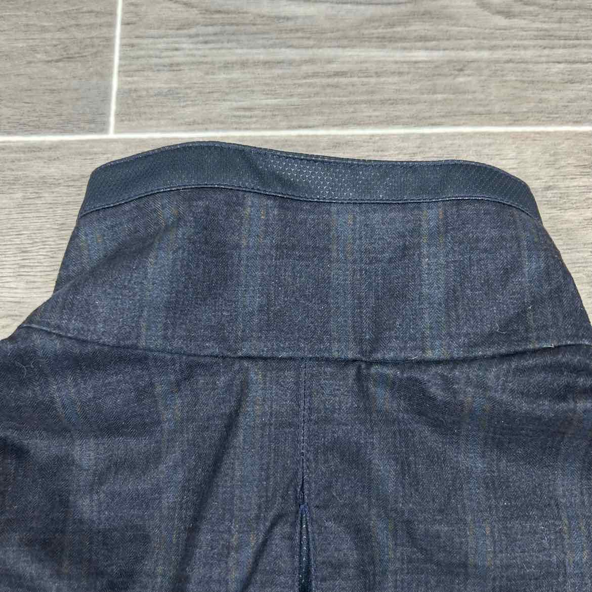 FITS Light Weight Jacket, Size Small