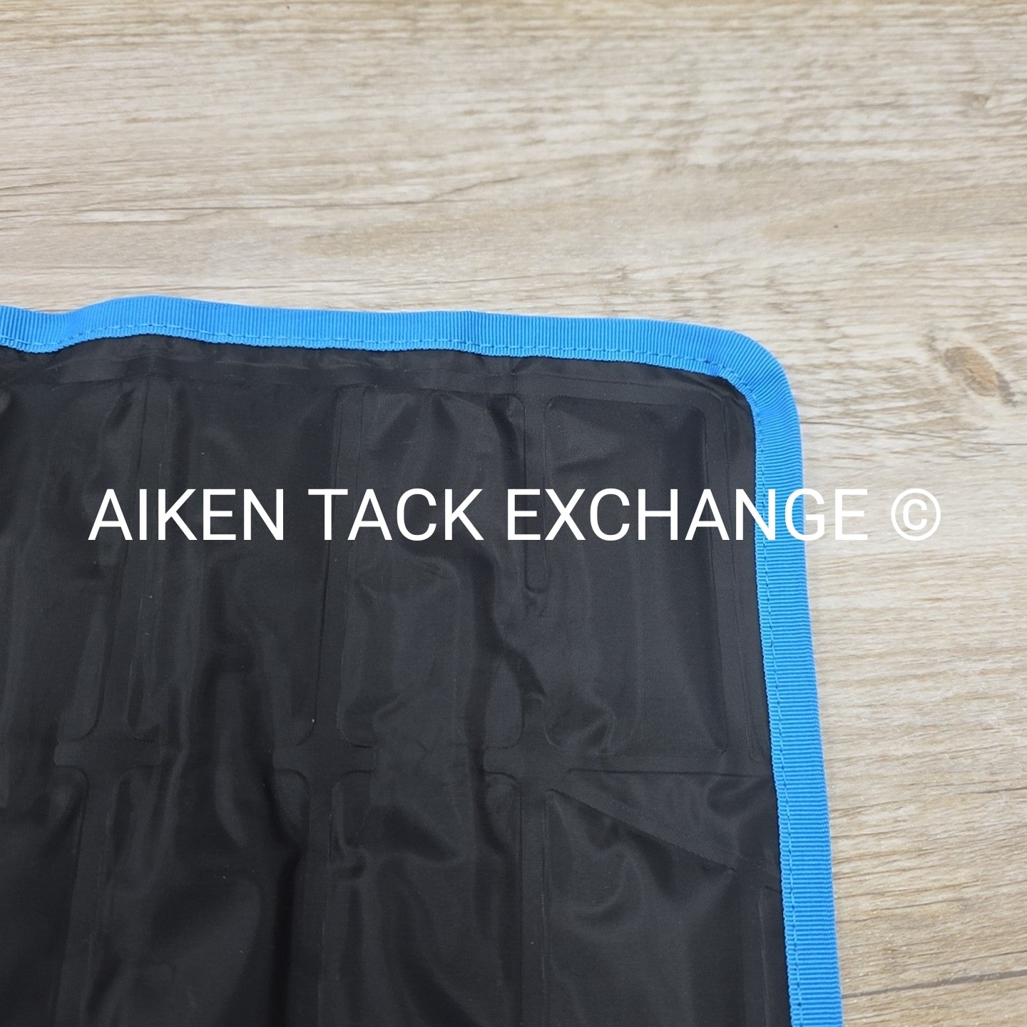 Shires Arma Subzero Ice Boots, Set of 2