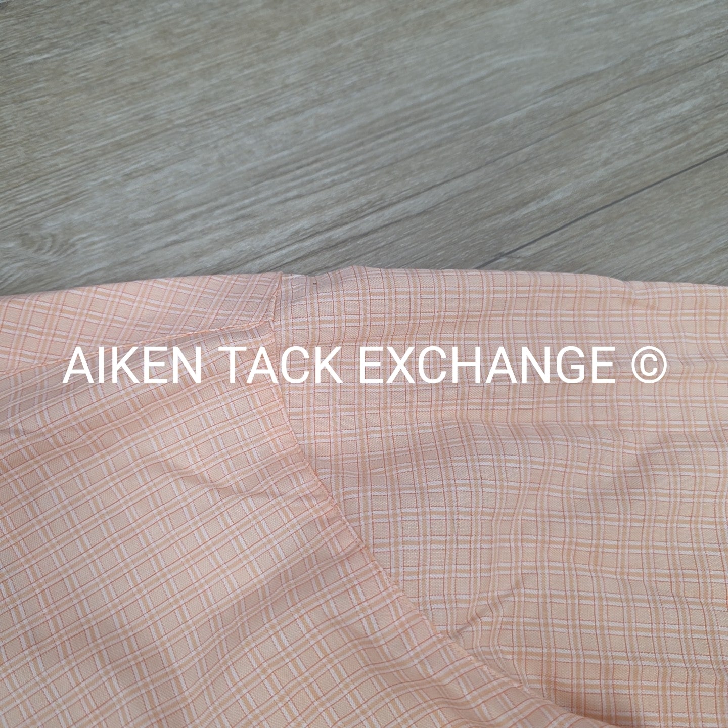 BARGAIN BUNDLE: 1 Beacon Hill, 1 Tailored Sportsman Show Shirt, Size 36