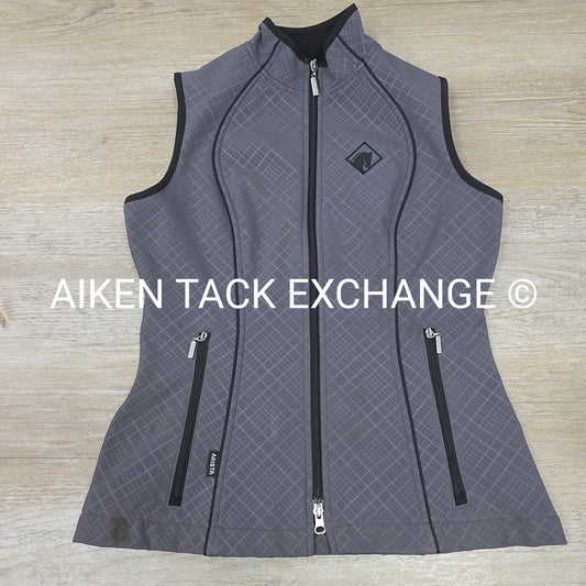Arista Iconic Bit Vest, Women's XSmall
